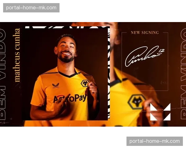 实时：狼队前锋库尼亚伤退，队医进场进行紧急处理