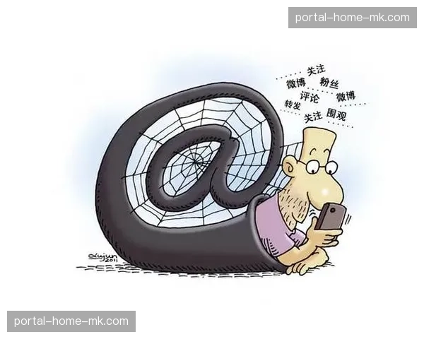 观点：社交媒体时代，摔跤运动员如何构建个人品牌与应对网络舆论